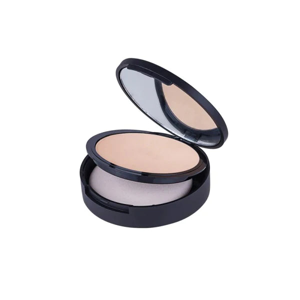 Gabrini Professional Matte Powder