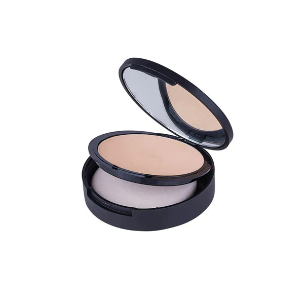 Gabrini Professional Matte Powder