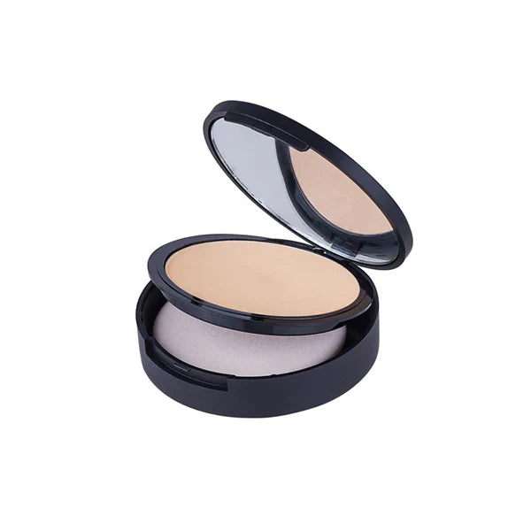 Gabrini Professional Matte Powder