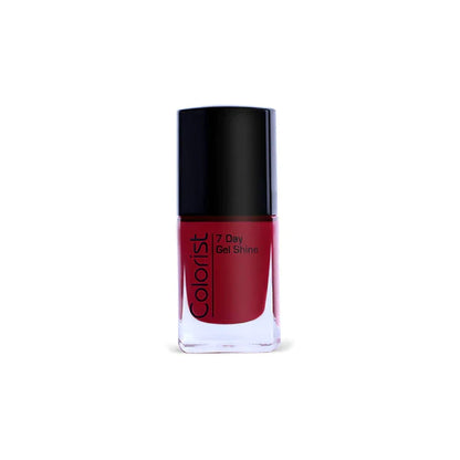 ST London Colorist Nail Paint -