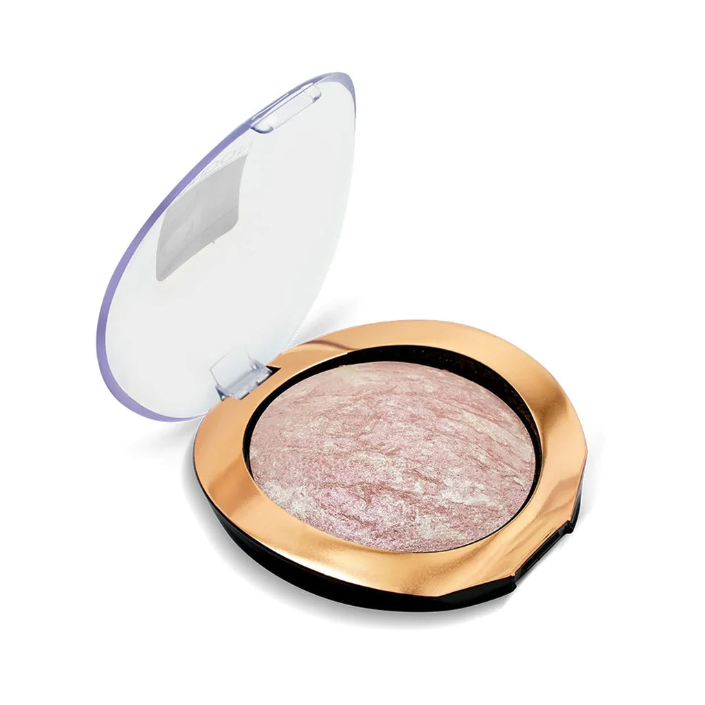 ST London Blusher