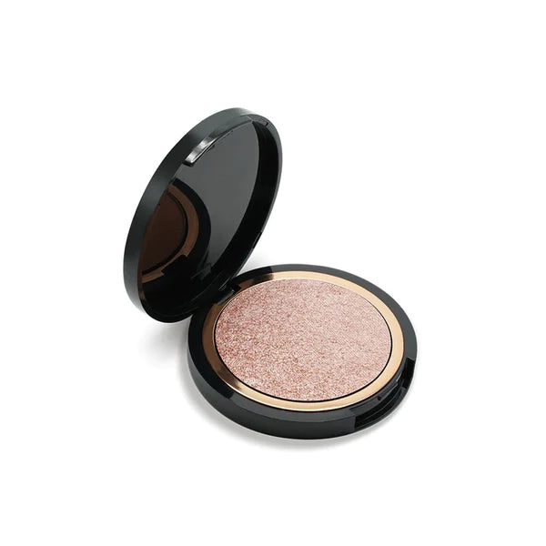 ST London Glam & Shine Shimmer Eye Shadow