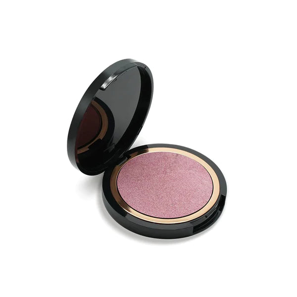 ST London Glam & Shine Shimmer Eye Shadow