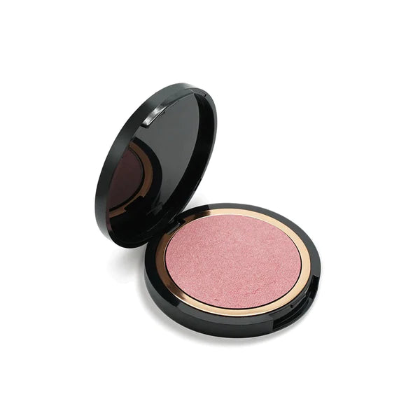 ST London Glam & Shine Shimmer Eye Shadow