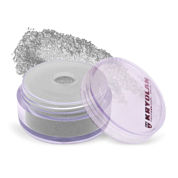 Kryolan Polyester Glimmer