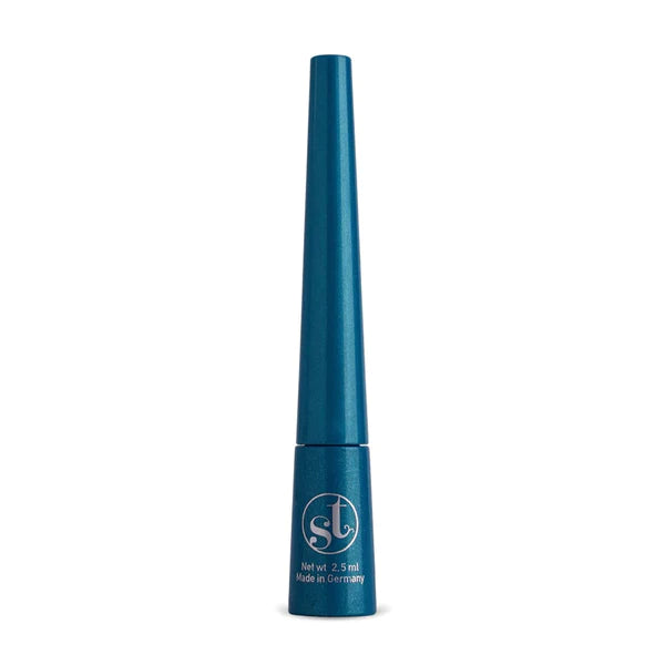 ST London Sparkling Eye Liner