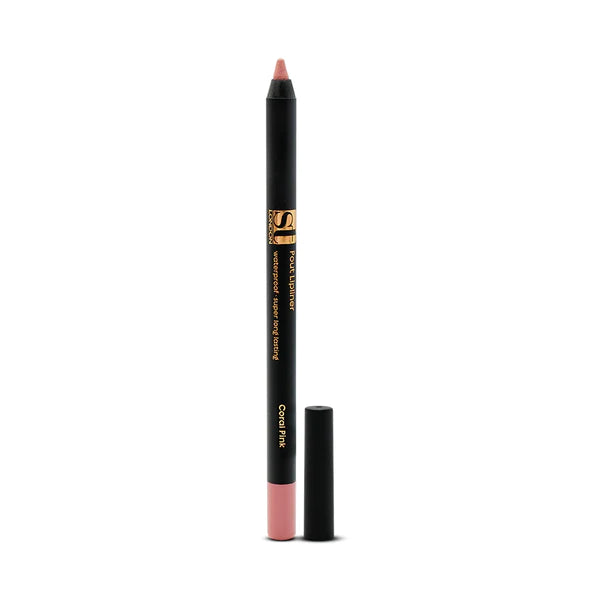 ST London Pout Lipliner