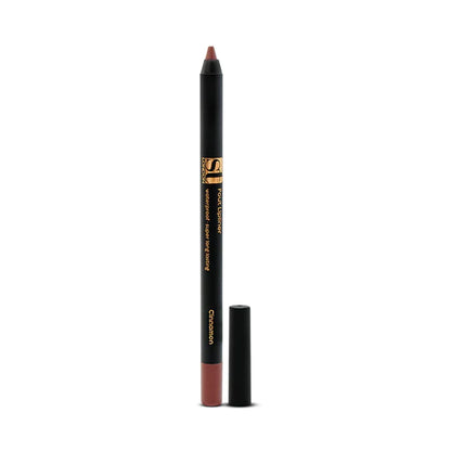 ST London Pout Lipliner