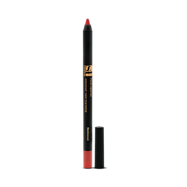 ST London Pout Lipliner