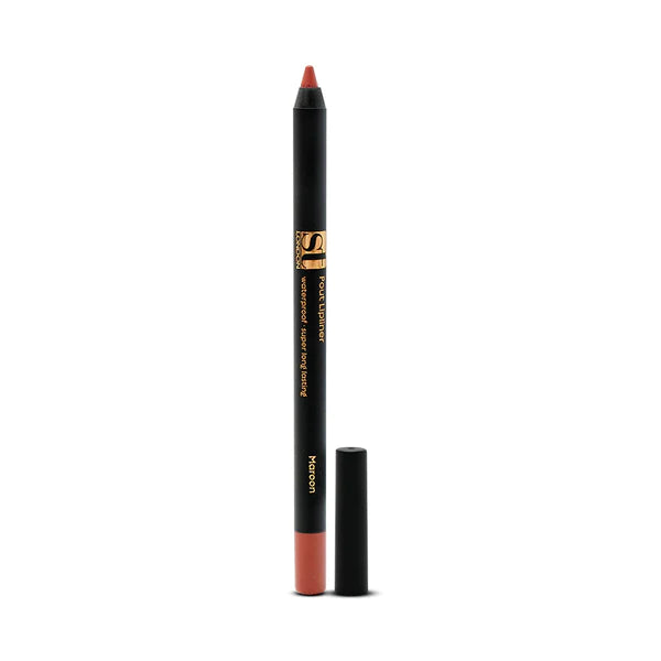 ST London Pout Lipliner