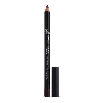 ST London Pout Lipliner