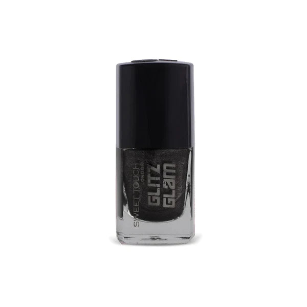 ST London Glitz & Glam Nail Paint