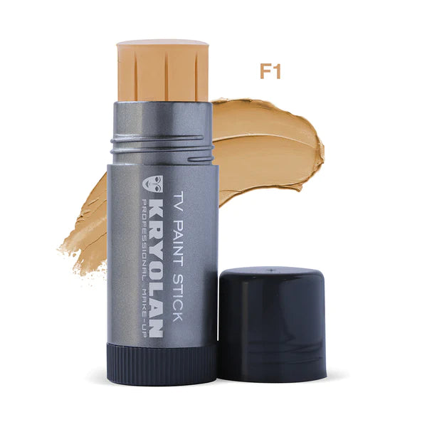 Kryolan Tv Paint Stick