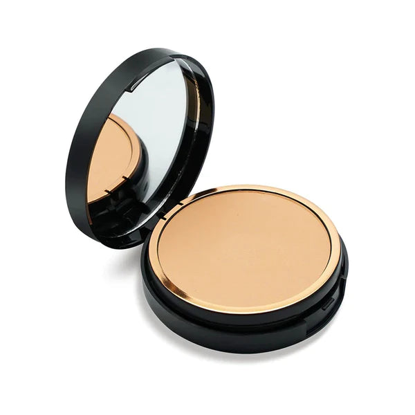 ST London Dual Wet & Dry Compact Powder