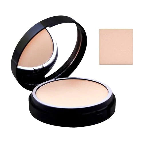 ST London Dual Wet & Dry Compact Powder