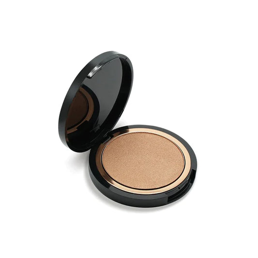 ST London Dual Wet & Dry Eye Shadow