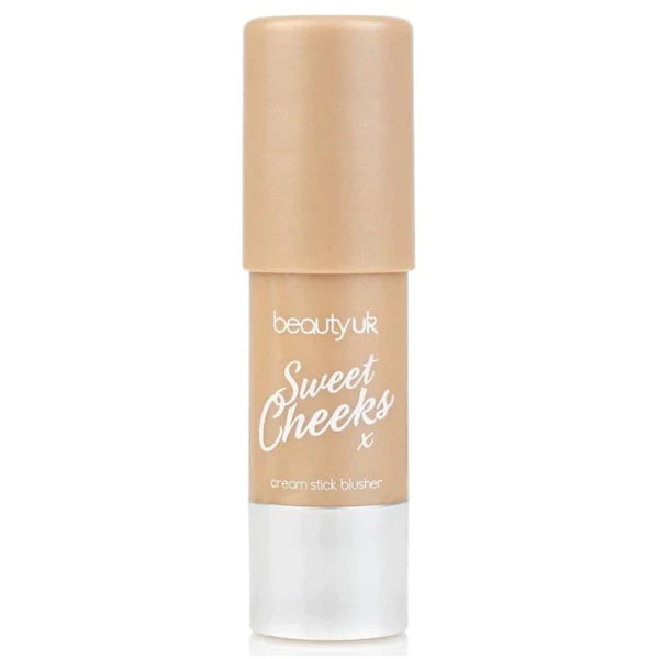 Beauty UK Sweet Cheeks