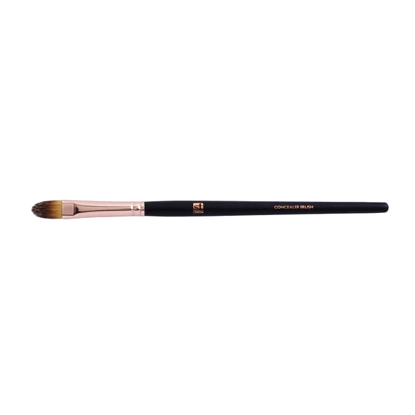 St London Concealer Brush St11