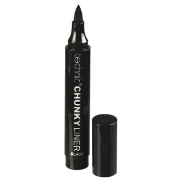 Technic Chunky Liquid Liner