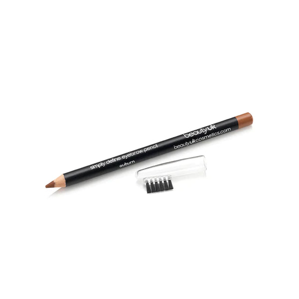 Beauty UK Brow Pencil