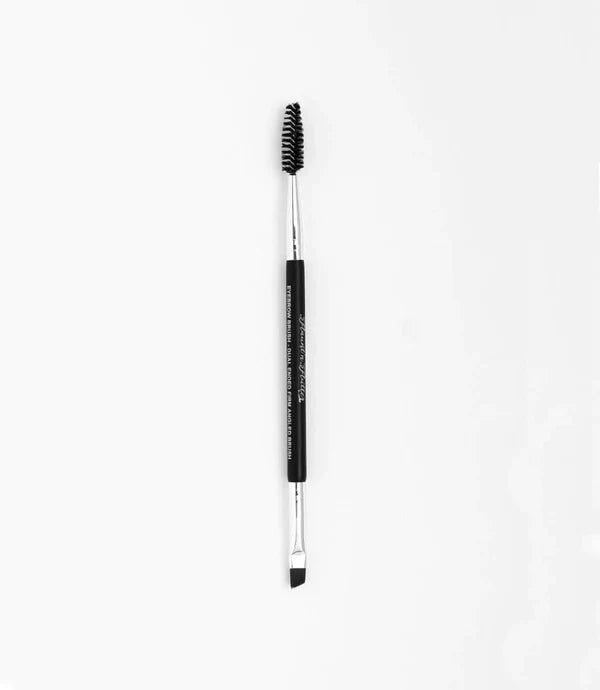 Flaunt n Flutter Eyebrow Brush