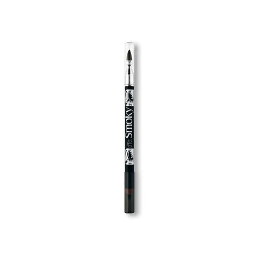 Bourjois Effect Smoky Eyeliner Pencil 75 Intense Black