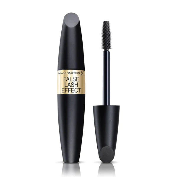 Max Factor False Lash Effect Mascara Volume - Deep Blue