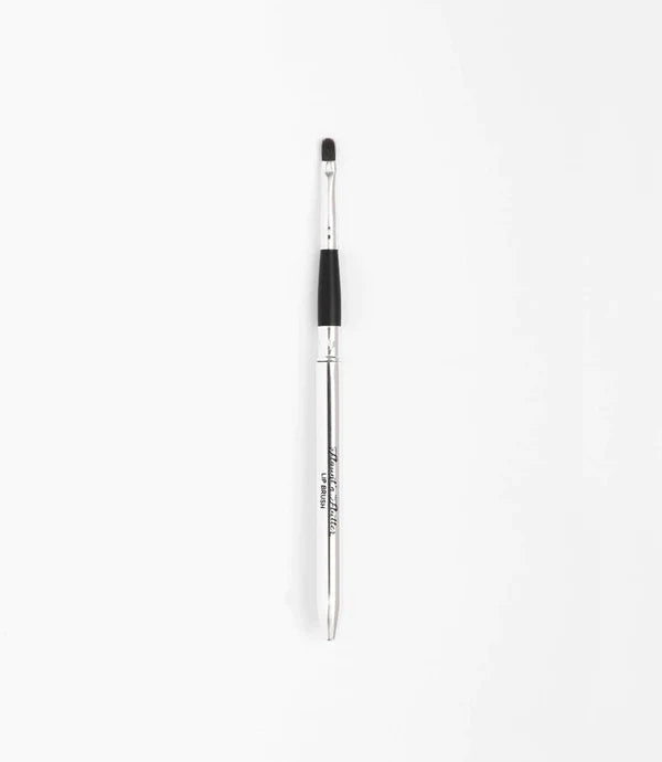 Flaunt n Flutter Lip Brush