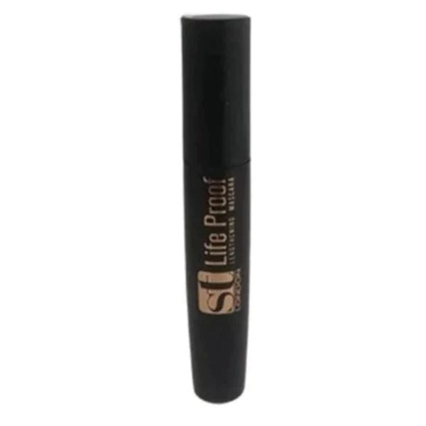 St London Life Proof Lengthening Mascara