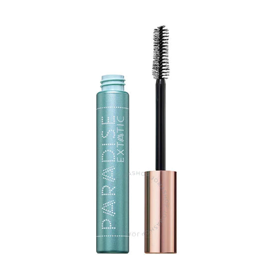 Sale Free Delivery Loreal Paradise Extatic Mascara Waterproof