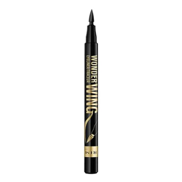 Rimmel Wonder Wing Eyeliner - Black