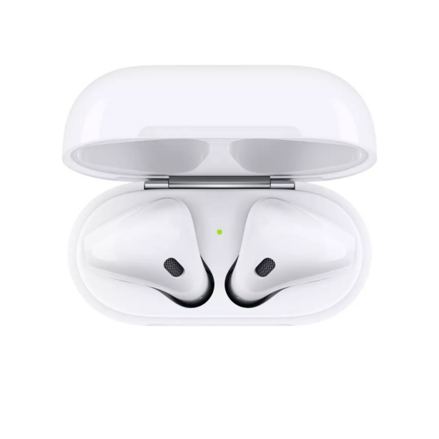 Apple Airpods Generation 2 Jieli(High Copy).