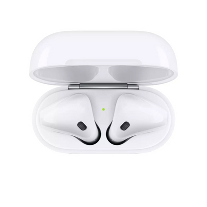 Apple Airpods Generation 2 Jieli(High Copy).