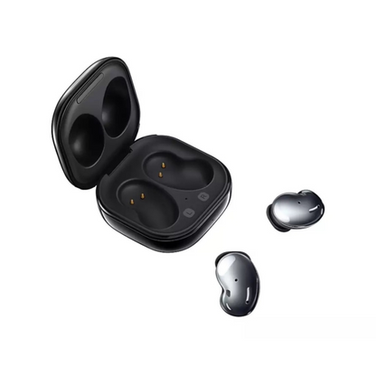 Samsungs Buds Live R180 Black (High Copy).