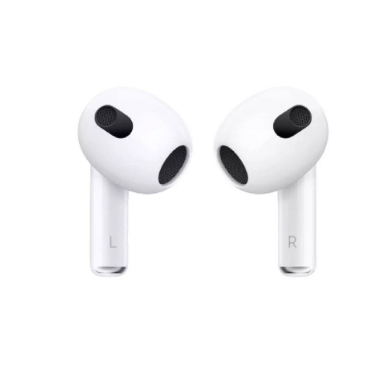 APPLE AIRPODS (3RD GENERATION)